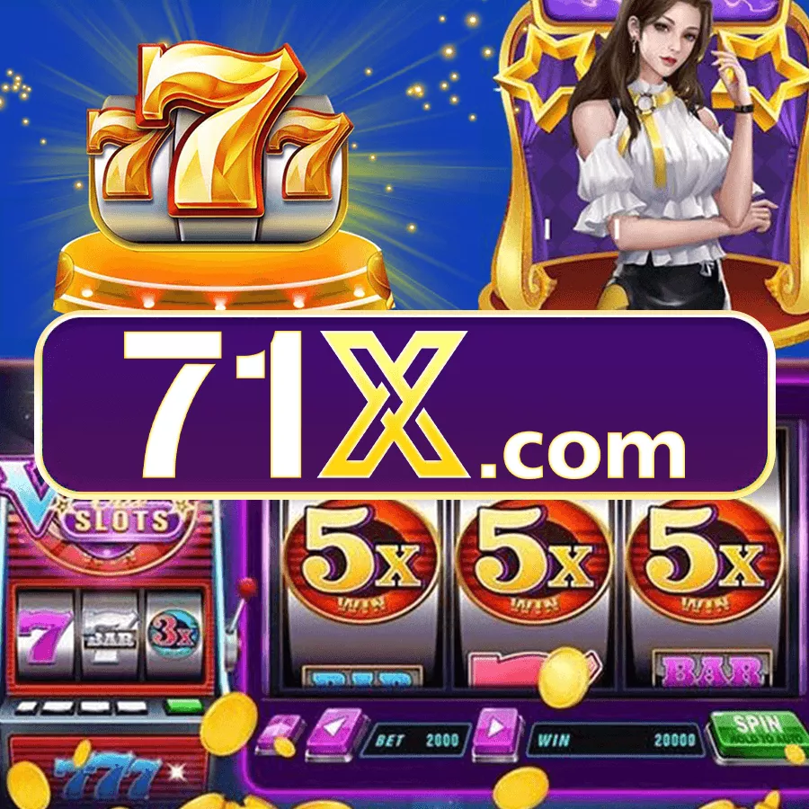 Evolution Online Casino Dealerl